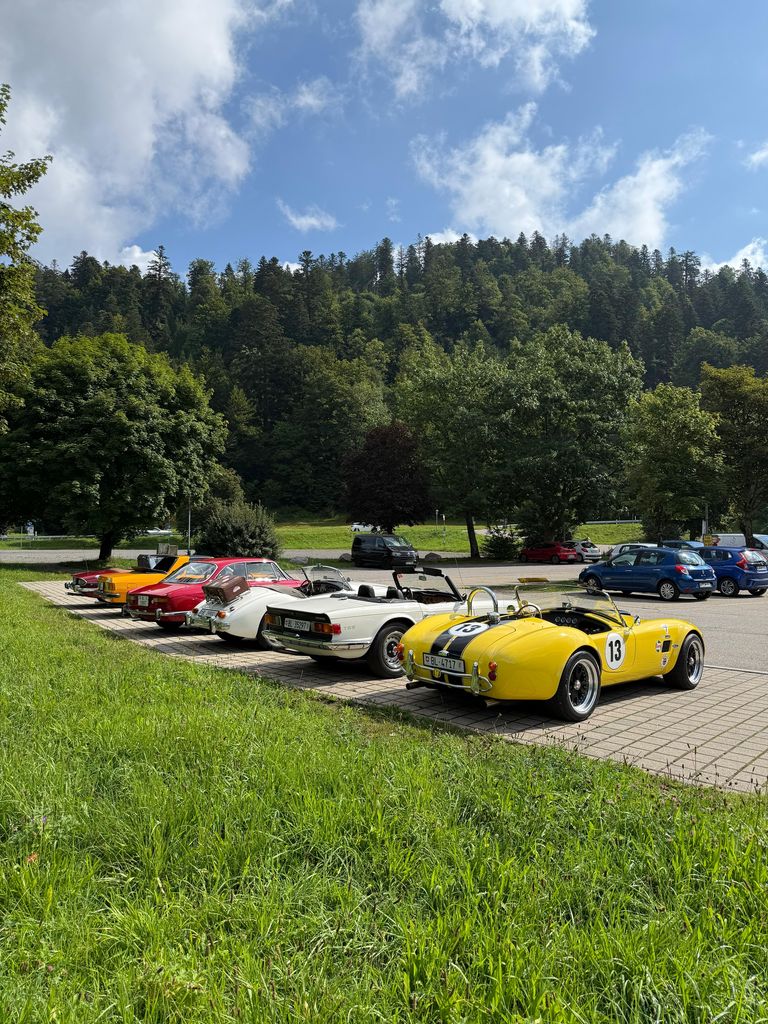 SWR1