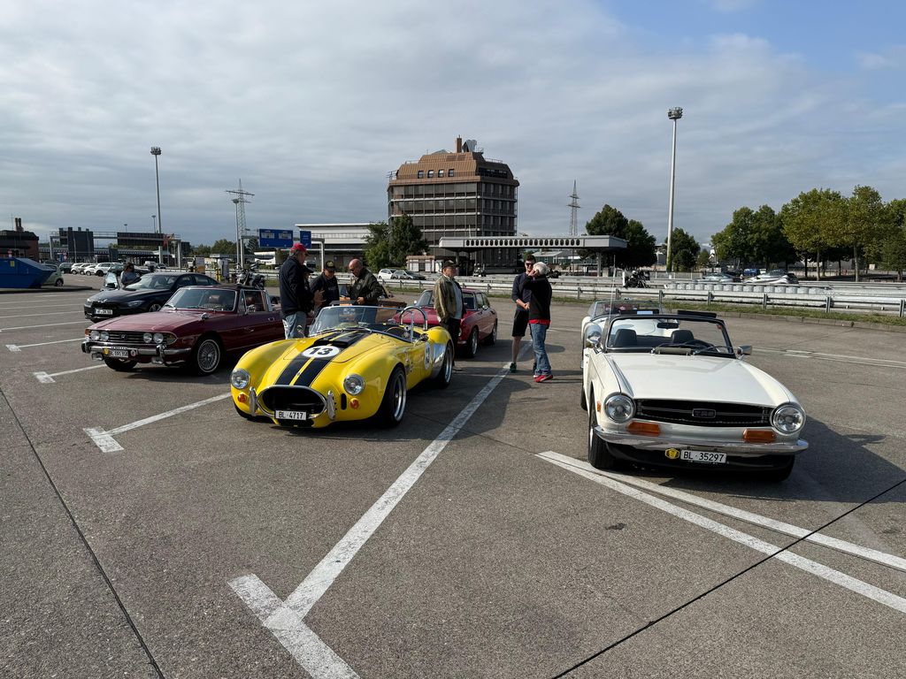 SWR2