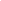 Click to enlarge image Midland-1.jpg